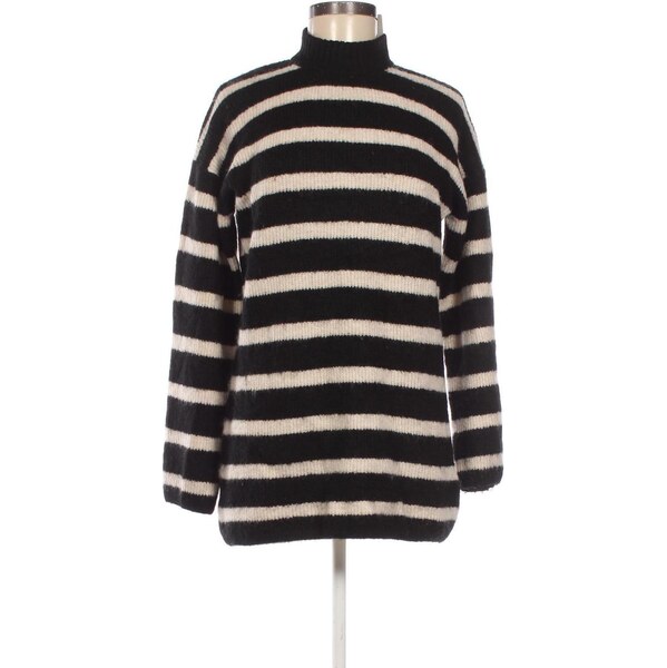 Dámsky pulóver H&M 66601946