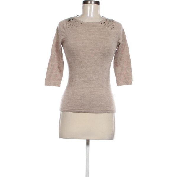 Dámsky pulóver Gharani Strok 66601938