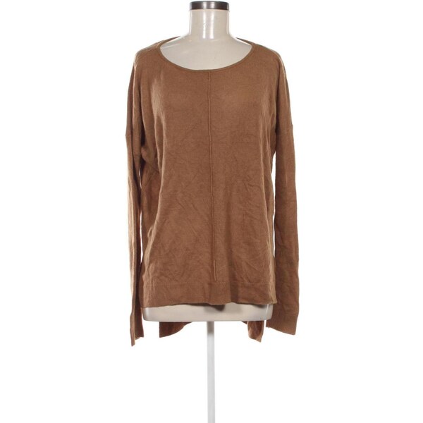 Dámsky pulóver Noisy May 66601957