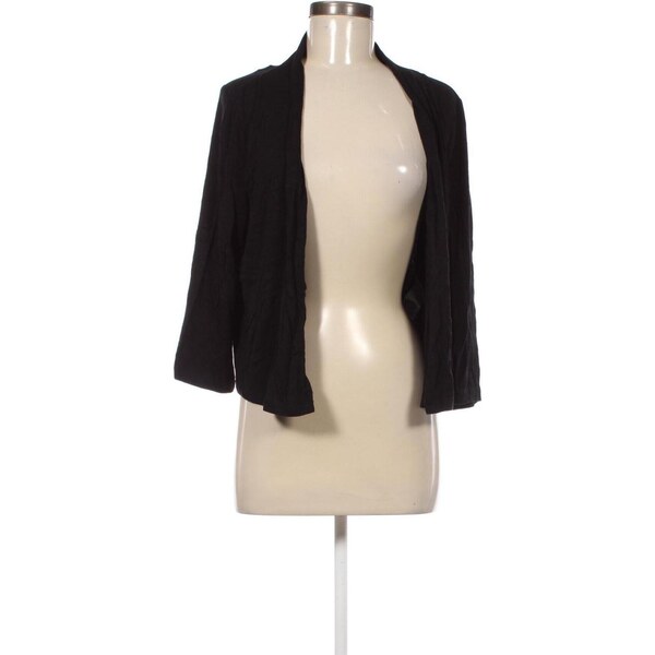 Dámsky kardigán Bonita 66601949