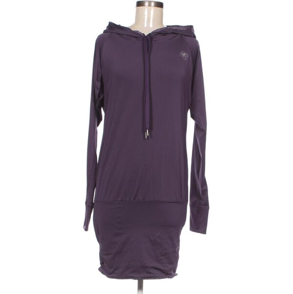 Šaty ASICS 66601939