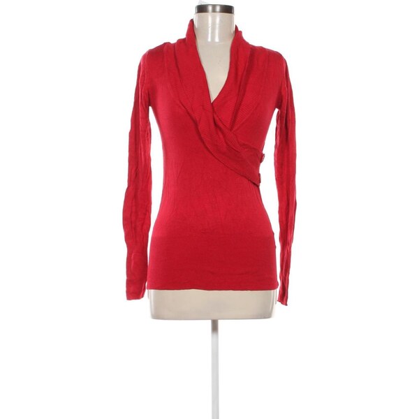 Dámsky pulóver Blind Date 66601959