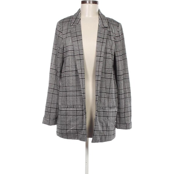 Dámske sako H&M Divided 66601931