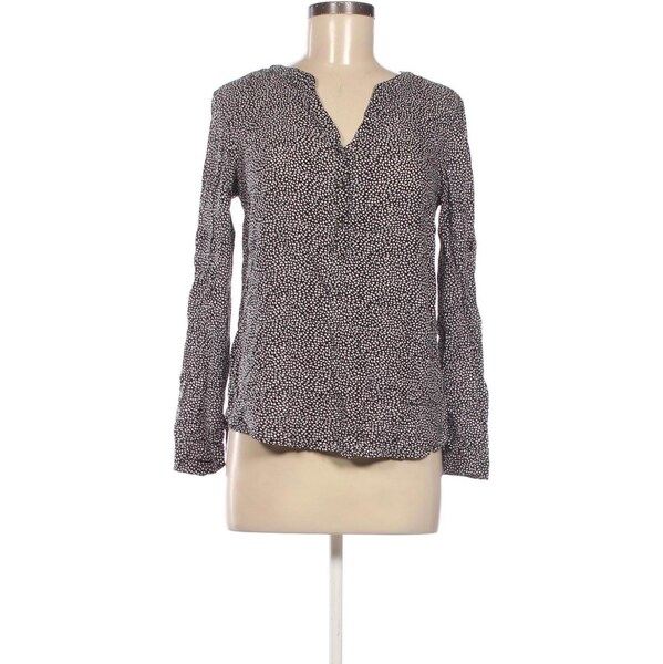 Dámska blúza S.Oliver 66601960