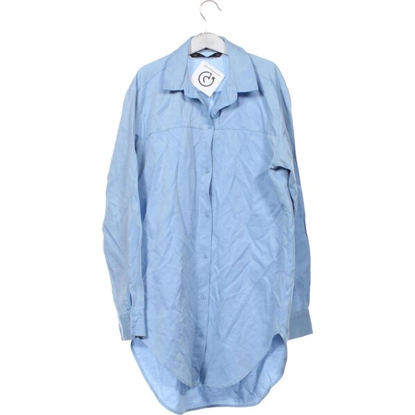 Dámska košeľa Zara 66601965