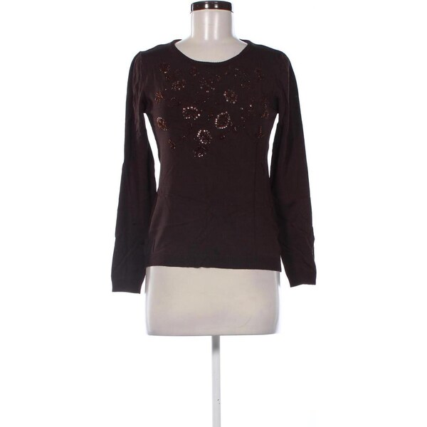 Dámsky pulóver Giada 66601952