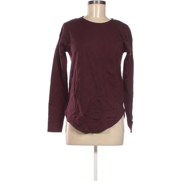 Dámska blúza United Colors Of Benetton 66601941