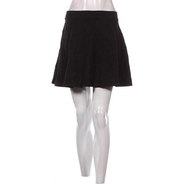 Sukňa H&M Divided 66601932