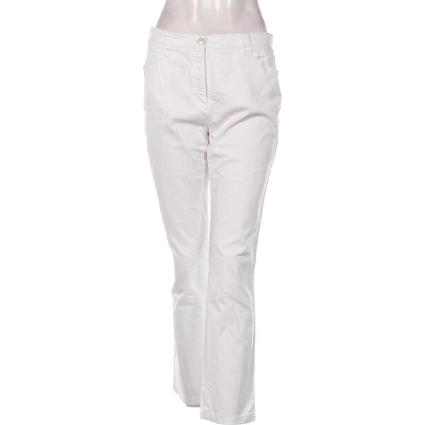 Dámske nohavice Brax 66601966