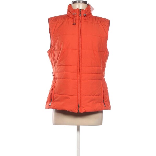 Dámska vesta Basler 66601953