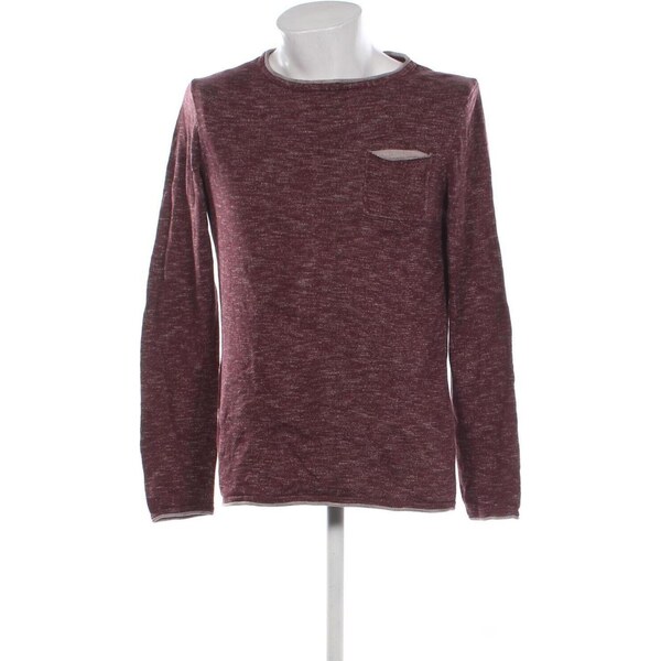 Pánsky sveter S.Oliver 66601961