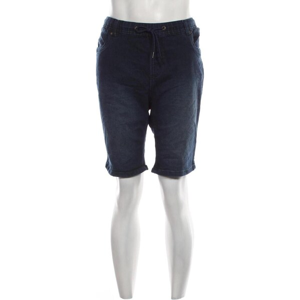 Pánske kraťasy 9th Avenue 66601976