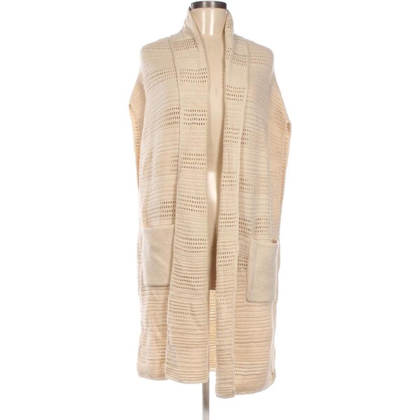 Dámsky kardigán Esprit de Corp 66601942