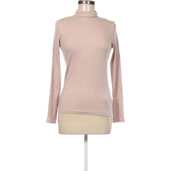 Dámsky rolák H&M 66601967