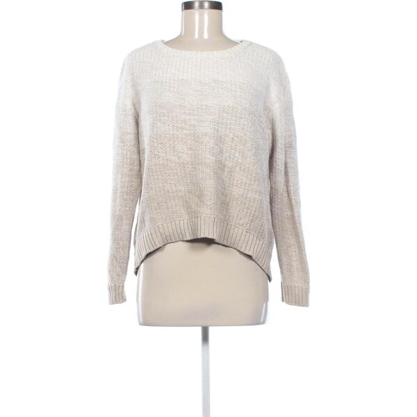 Dámsky pulóver BOSS 66601943