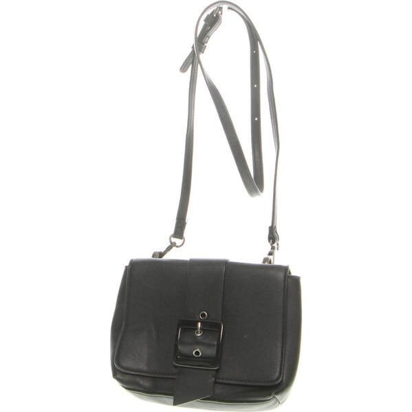 Dámska kabelka Unbranded 66601964