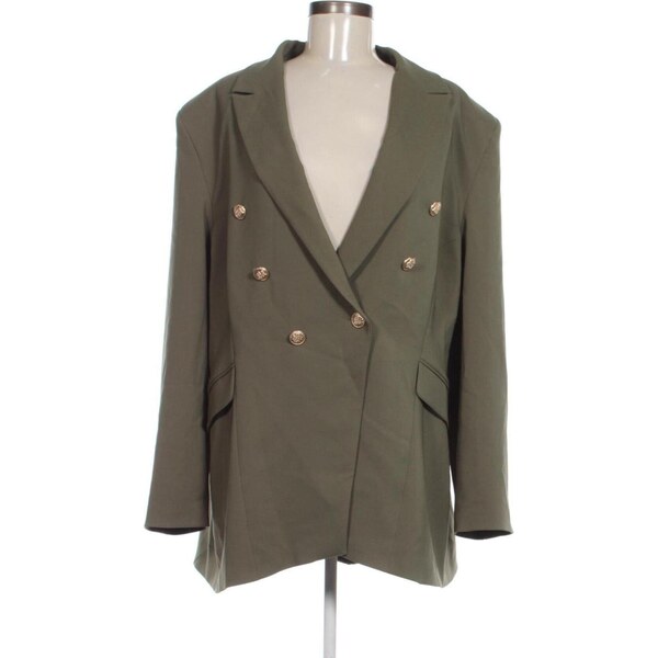 Dámske sako Ms Mode 66601981