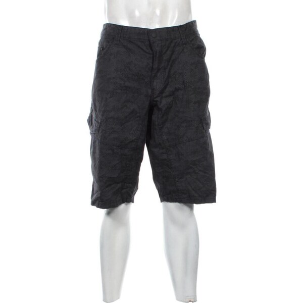 Pánske kraťasy Angelo Litrico 66601973