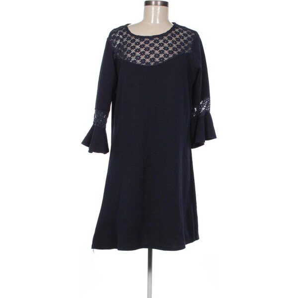 Šaty Unbranded 66601987