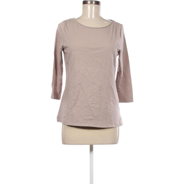 Dámska blúza Marc OPolo 66601998