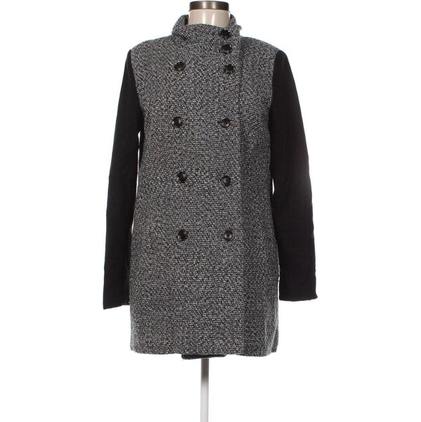 Dámske sako Mango 66602007