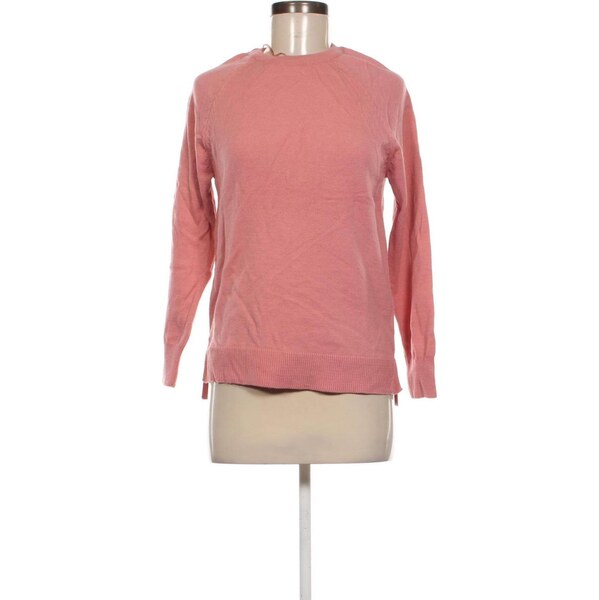 Dámsky pulóver Defacto 66601999