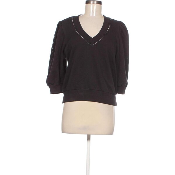 Dámska blúza Eksept 66602000