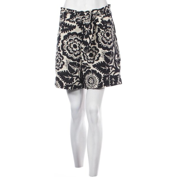 Dámske kraťasy Geisha 66601994