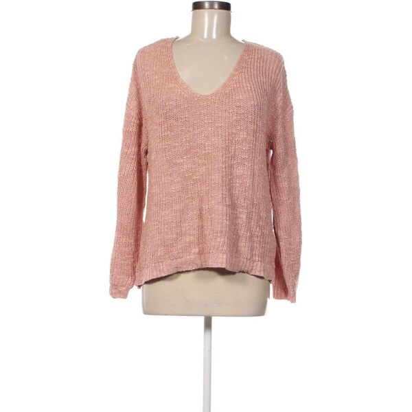 Dámsky pulóver Unbranded 66602025