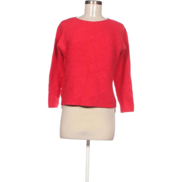 Dámsky pulóver Unbranded 66602026