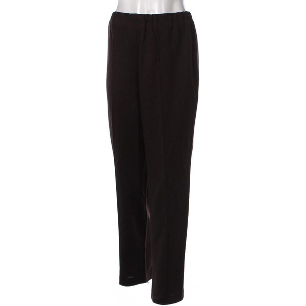 Dámske nohavice Unbranded 66602036