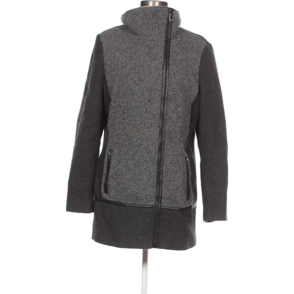 Dámsky kabát Canda 66602018