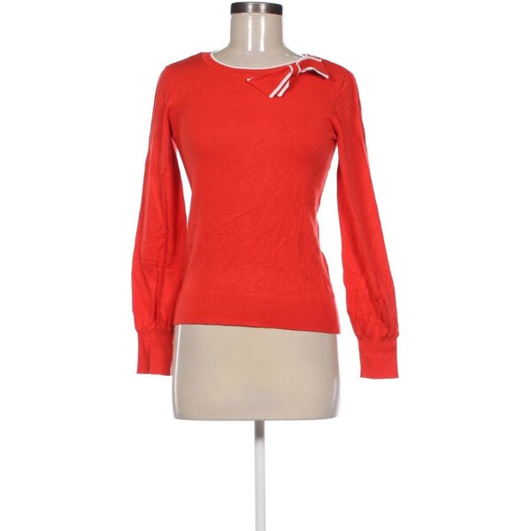 Dámsky pulóver Hallhuber 66602037