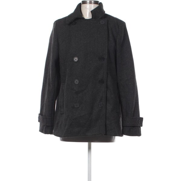 Dámsky kabát Ever.me by Takko Fashion 66602019