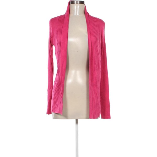 Dámsky kardigán Esprit 66602020