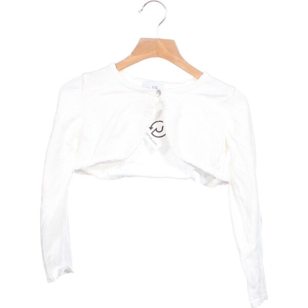 Detský kardigán Unbranded 66602040