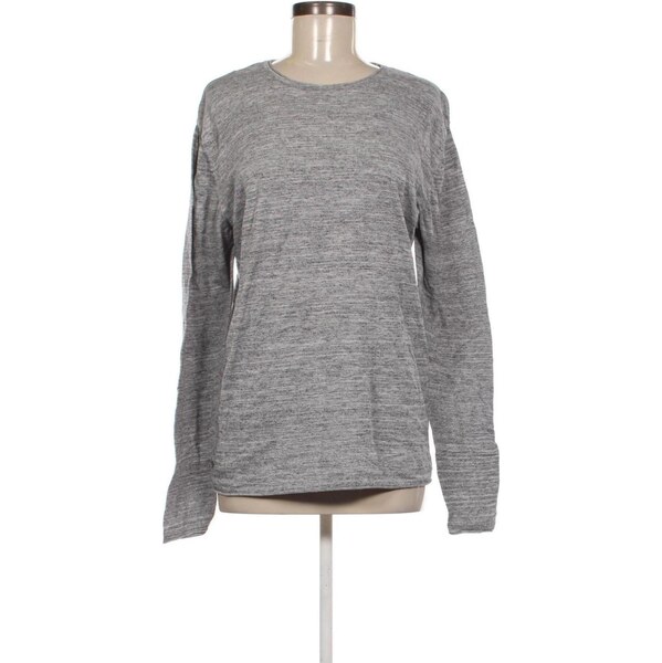 Dámsky pulóver Fb Sister 66602050