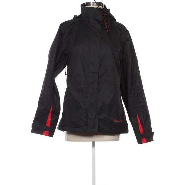 Dámska bunda Nature Trail 66602041