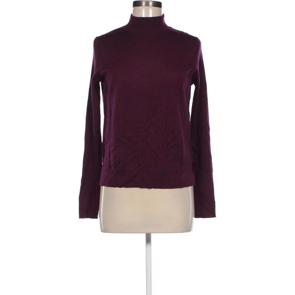 Dámsky pulóver Hugo Boss 66602042