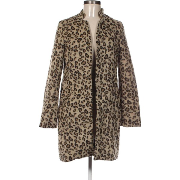 Dámsky kabát Unbranded 66602024