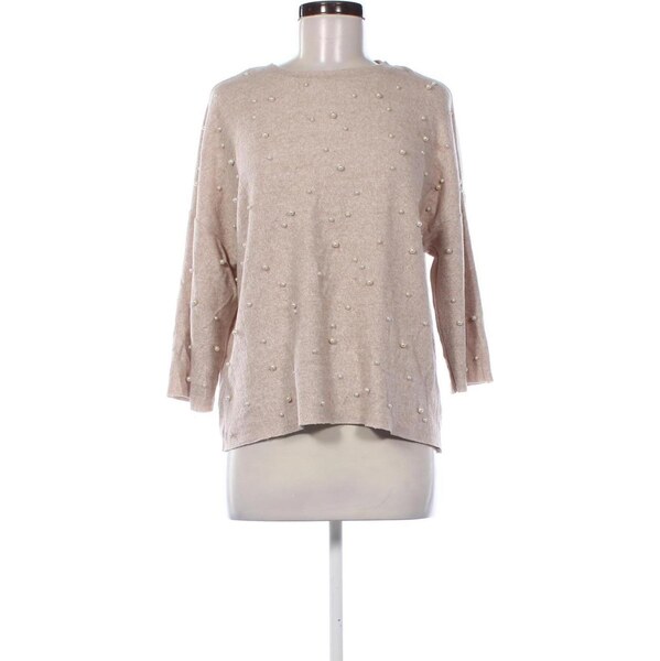 Dámsky pulóver Zara 66602053