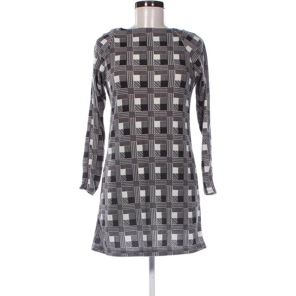 Šaty Me & Me 66602064