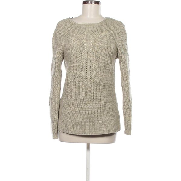 Dámsky pulóver Unbranded 66602065