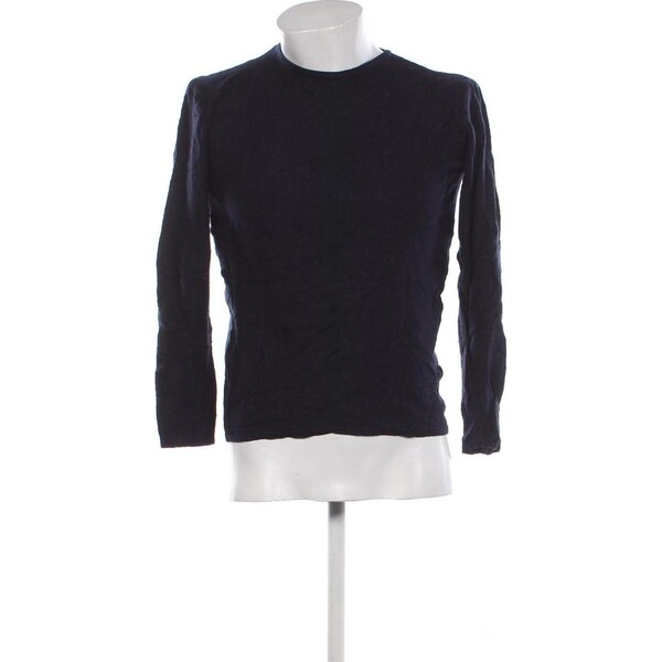 Pánsky sveter Zara 66602055