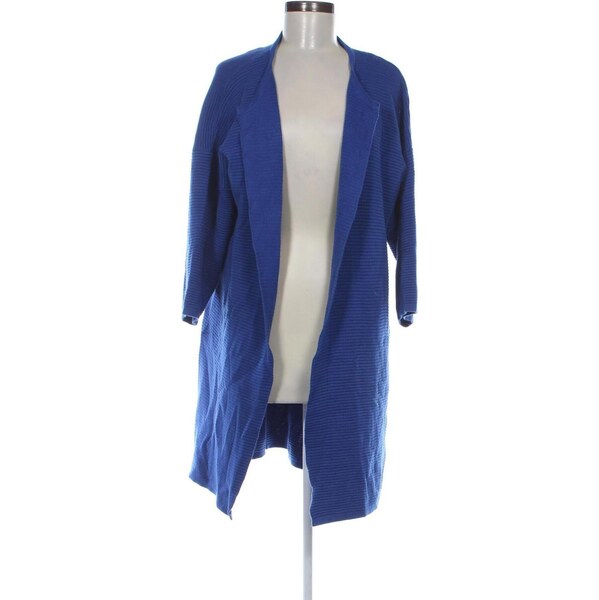 Dámsky kardigán Esmara 66602076