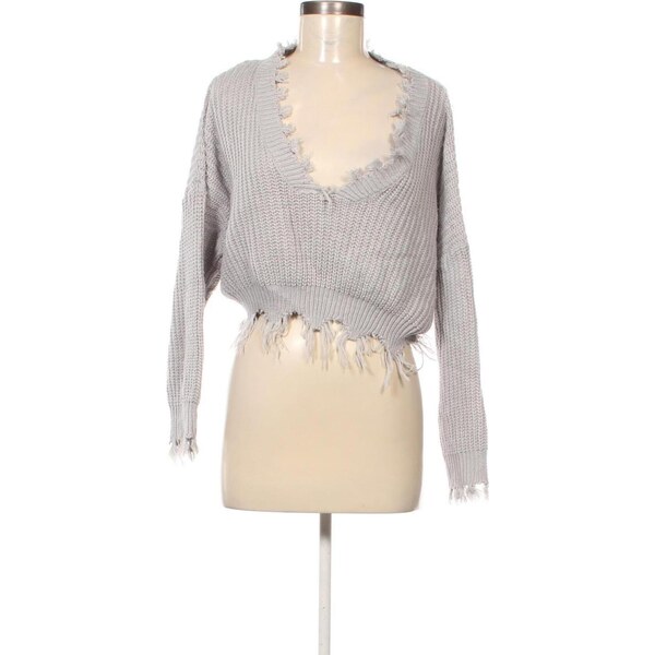 Dámsky pulóver Unbranded 66602077