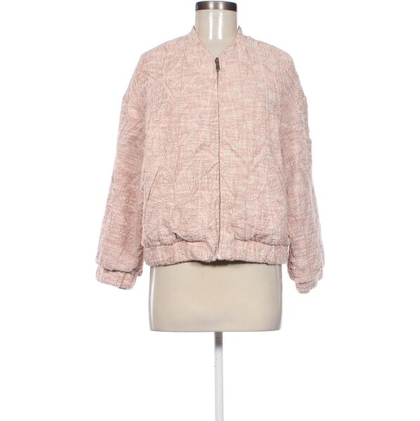 Dámska bunda Opus 66602086