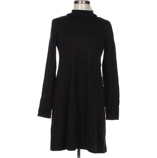 Šaty Vero Moda 66602078