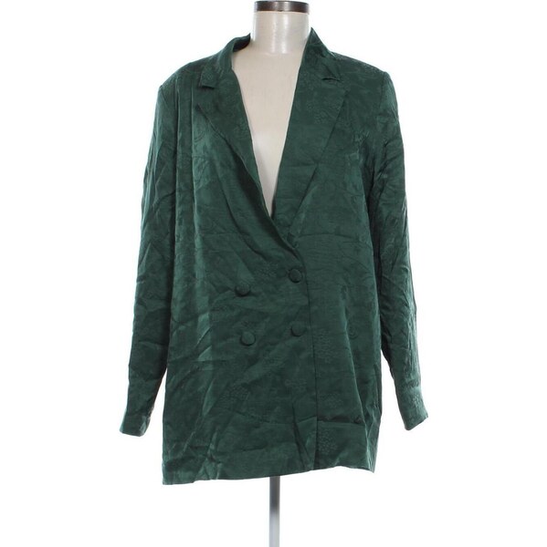 Dámske sako Mango 66602068