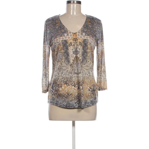 Dámska blúza Gerry Weber 66602069